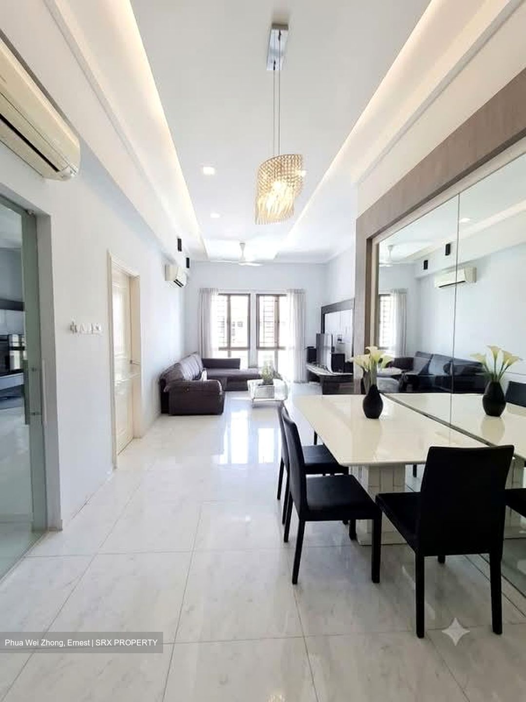 Kentish Court (D8), Apartment #589237111